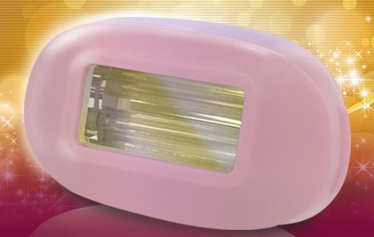 ケノン　美顔器用　カートリッジ1